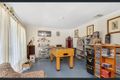 Property photo of 5 Warrigal Street Para Hills SA 5096
