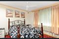 Property photo of 5 Warrigal Street Para Hills SA 5096