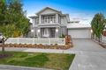 Property photo of 12 Aintree Close Clyde VIC 3978