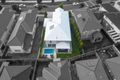 Property photo of 12 Aintree Close Clyde VIC 3978