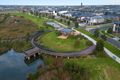Property photo of 12 Aintree Close Clyde VIC 3978