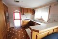 Property photo of 14 Hillside Court Bell Park VIC 3215
