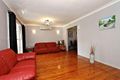 Property photo of 8 Peel Road Baulkham Hills NSW 2153