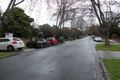 Property photo of 9/30 Rathmines Street Fairfield VIC 3078