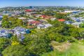 Property photo of 23 Swinburne Street Lutwyche QLD 4030