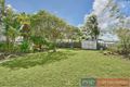 Property photo of 8 Medindie Court Bli Bli QLD 4560