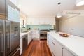 Property photo of 47 Tuckermans Road Menah NSW 2850