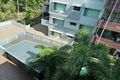 Property photo of 95/5 Michie Court Bayview NT 0820