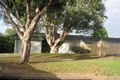 Property photo of 14 Reuben Street Winston Hills NSW 2153