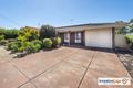 Property photo of 2 Stoner Court Mandurah WA 6210