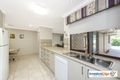 Property photo of 2 Stoner Court Mandurah WA 6210