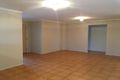 Property photo of 91 Breimba Street Grafton NSW 2460