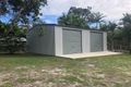 Property photo of 13 Strauss Court Tannum Sands QLD 4680