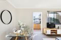 Property photo of 7/33 Trouton Street Balmain NSW 2041