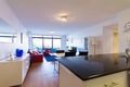 Property photo of 13/145 Newcastle Street Perth WA 6000