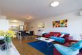 Property photo of 13/145 Newcastle Street Perth WA 6000