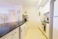 Property photo of 13/145 Newcastle Street Perth WA 6000