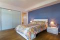 Property photo of 13/145 Newcastle Street Perth WA 6000
