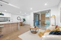 Property photo of 102/15 Forest Grove Epping NSW 2121