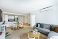 Property photo of 285/1 Mouat Street Lyneham ACT 2602