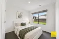 Property photo of 7 Bagaram Drive Tarneit VIC 3029