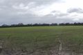 Property photo of LOT 3 Wragg Road Denbarker WA 6324