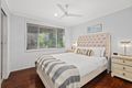 Property photo of 31 Francis Road North Avoca NSW 2260