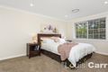 Property photo of 6 Pineview Place Dural NSW 2158