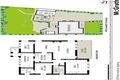 Property photo of 50 Third Avenue Epping NSW 2121