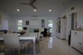 Property photo of 6/383 North Street Wooli NSW 2462