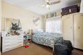 Property photo of 3/24 Deepdene Avenue Mitchell Park SA 5043