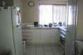 Property photo of 1 Dempsey Place Kenwick WA 6107