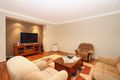 Property photo of 1/6 Linlithgow Way Greenvale VIC 3059