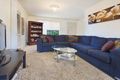 Property photo of 3/1160 Frankston-Flinders Road Somerville VIC 3912