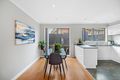Property photo of 7/12 St Elmo Avenue Ferntree Gully VIC 3156