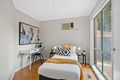 Property photo of 7/12 St Elmo Avenue Ferntree Gully VIC 3156