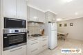 Property photo of 2 Stoner Court Mandurah WA 6210