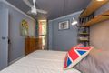 Property photo of 7B Devon Court Warwick WA 6024