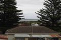 Property photo of 9 Bayview Terrace Warrnambool VIC 3280