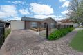 Property photo of 4 Hillburn Avenue Klemzig SA 5087