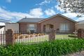 Property photo of 4 Hillburn Avenue Klemzig SA 5087