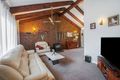 Property photo of 4 Hillburn Avenue Klemzig SA 5087