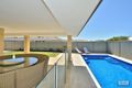 Property photo of 17 Placid Bend South Yunderup WA 6208