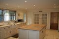 Property photo of 8 Annesley Avenue Bowral NSW 2576