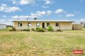 Property photo of 271 Gory Road Owen SA 5460
