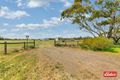 Property photo of 271 Gory Road Owen SA 5460