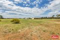 Property photo of 271 Gory Road Owen SA 5460