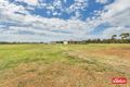 Property photo of 271 Gory Road Owen SA 5460