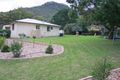 Property photo of 2-4 Russell Road Kandos NSW 2848