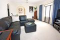 Property photo of 1/66 Church Street Port Macquarie NSW 2444